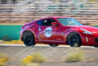 media/Oct-18-2025-Extreme Speed (Sat) [[d6d7e1fef1]]/Red-Green/